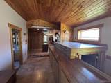 25540 Upper - Photo 19