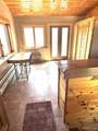 25540 Upper - Photo 21