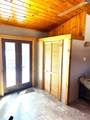 25540 Upper - Photo 23