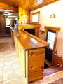 25540 Upper - Photo 24