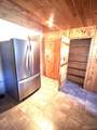 25540 Upper - Photo 25