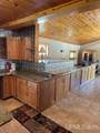 25540 Upper - Photo 26
