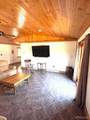 25540 Upper - Photo 29