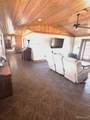 25540 Upper - Photo 32