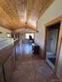 25540 Upper - Photo 33