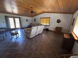 25540 Upper - Photo 36