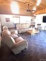 25540 Upper - Photo 37