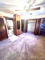 25540 Upper - Photo 39