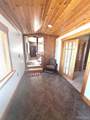25540 Upper - Photo 43