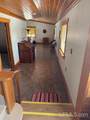 25540 Upper - Photo 44
