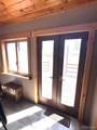 25540 Upper - Photo 45