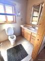 25540 Upper - Photo 46