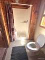 25540 Upper - Photo 47