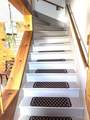 25540 Upper - Photo 48
