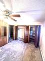 25540 Upper - Photo 49