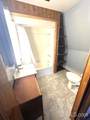 25540 Upper - Photo 50