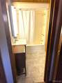 25540 Upper - Photo 55