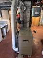 25540 Upper - Photo 58
