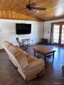 25540 Upper - Photo 59