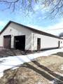 25540 Upper - Photo 6