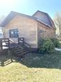 25540 Upper - Photo 60