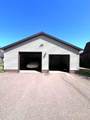 25540 Upper - Photo 63