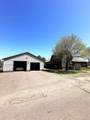 25540 Upper - Photo 64