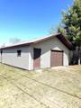 25540 Upper - Photo 65