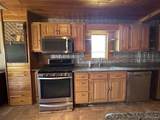 25540 Upper - Photo 8
