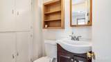 1305 B - Photo 11