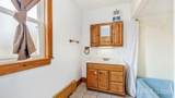 1305 B - Photo 12