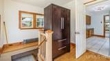 1305 B - Photo 13