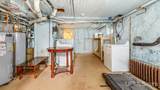 1305 B - Photo 14
