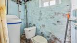 1305 B - Photo 16