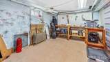 1305 B - Photo 17