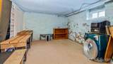 1305 B - Photo 18