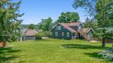1305 B - Photo 19