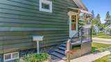 1305 B - Photo 21