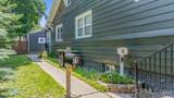 1305 B - Photo 22