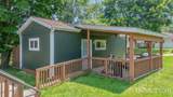 1305 B - Photo 25