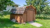 1305 B - Photo 26
