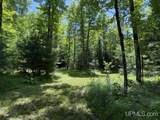 33.85 Acres Cable Lake - Photo 1