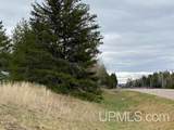 TBD Us41 - Photo 7