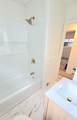 15860 Oak - Photo 18