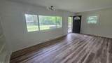 15860 Oak - Photo 32
