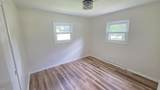 15860 Oak - Photo 40