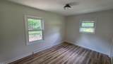 15860 Oak - Photo 41