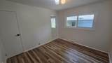 15860 Oak - Photo 42