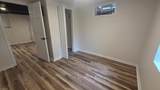 15860 Oak - Photo 46