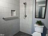 2644 Maplewood - Photo 15